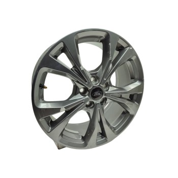Recambio de llanta para ford kuga hybrid st-line referencia OEM IAM LV4C1007N2B  