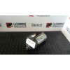 Recambio de motor arranque para renault laguna ii (bg0) authentique referencia OEM IAM 8200331251  