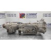 Recambio de caja cambios para kia sorento 3.5 v6 ex referencia OEM IAM 3040LF  