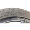 Recambio de juego llantas para bmw serie 1 lim. (f20) 118i referencia OEM IAM 36118074186  