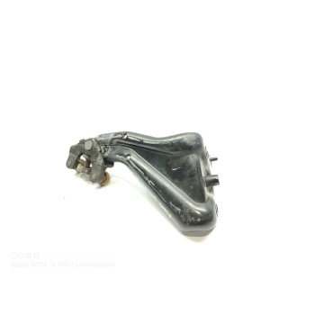 Recambio de soporte / guia puerta corredera para fiat scudo furgón (272) 10 l1h1 130 multijet referencia OEM IAM 1498206080  