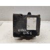 Recambio de abs para peugeot 307 break / sw (s1) break xs referencia OEM IAM 0265950368  