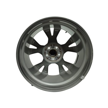 Recambio de llanta para ford kuga hybrid st-line referencia OEM IAM LV4C1007N2B  