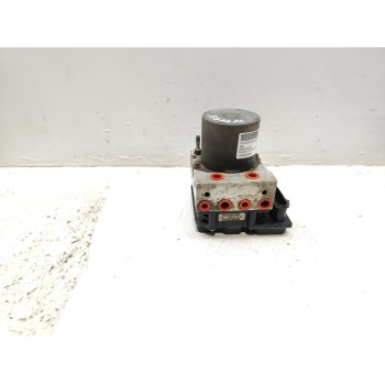 Recambio de abs para peugeot 307 break / sw (s1) break xs referencia OEM IAM 0265950368  