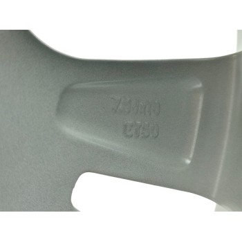 Recambio de llanta para ford kuga hybrid st-line referencia OEM IAM LV4C1007N2B  