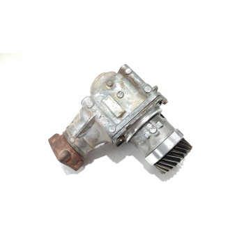 Recambio de caja transfer para honda cr-v (rd8) ex referencia OEM IAM 29000RMB000  