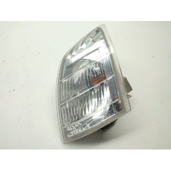 Recambio de piloto delantero izquierdo para nissan x-trail (t30) comfort referencia OEM IAM 261358H70A  