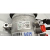 Recambio de compresor aire acondicionado para hyundai i10 basis referencia OEM IAM 97701K7000  