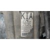 Recambio de caja cambios para kia sorento 3.5 v6 ex referencia OEM IAM 3040LF  