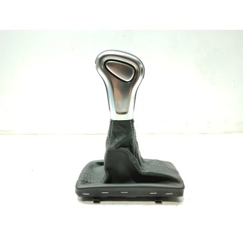 POMO PALANCA CAMBIO 8K1713139S 