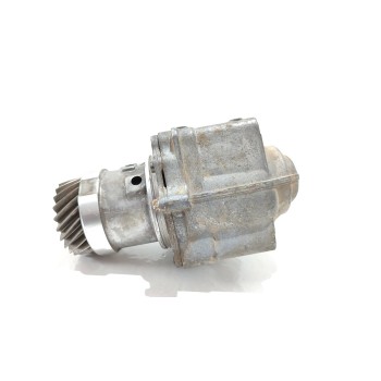 Recambio de caja transfer para honda cr-v (rd8) ex referencia OEM IAM 29000RMB000  