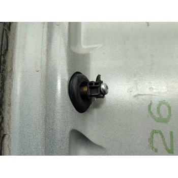 Recambio de llanta para ford kuga hybrid st-line referencia OEM IAM LV4C1007N2B  