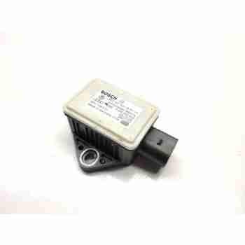 SENSOR 8E0907637B 