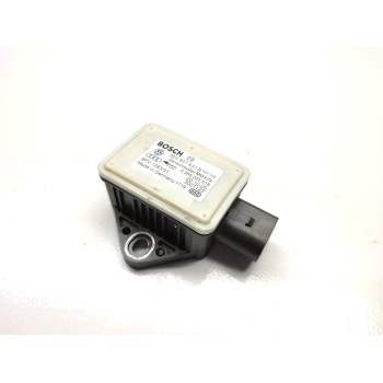 Recambio de sensor para audi a4 berlina (8e) 2.5 tdi referencia OEM IAM 8E0907637B  