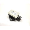 Recambio de sensor para audi a4 berlina (8e) 2.5 tdi referencia OEM IAM 8E0907637B  