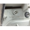 Recambio de piloto trasero izquierdo interior para peugeot 2008 (--.2013) active referencia OEM IAM 9678074480  