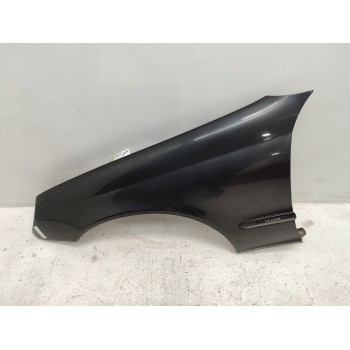 Recambio de aleta delantera izquierda para mercedes-benz clase c (w203) berlina 200 cdi (203.004) referencia OEM IAM 20388001186