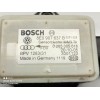 Recambio de sensor para audi a4 berlina (8e) 2.5 tdi referencia OEM IAM 8E0907637B  