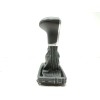 Recambio de pomo palanca cambio para audi a5 sportback (8t) 2.0 tdi (105kw) referencia OEM IAM 8K1713139S  