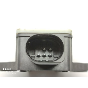 Recambio de sensor para audi a4 berlina (8e) 2.5 tdi referencia OEM IAM 8E0907637B  
