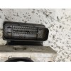 Recambio de abs para ford fiesta (cbk) ambiente referencia OEM IAM 4S612M110CC  