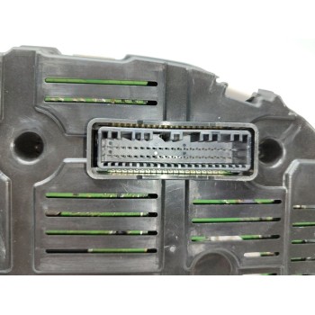 Recambio de cuadro instrumentos para hyundai i10 basis referencia OEM IAM 94003K7001  