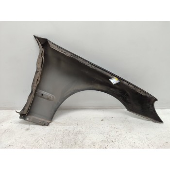 Recambio de aleta delantera izquierda para mercedes-benz clase c (w203) berlina 200 cdi (203.004) referencia OEM IAM 20388001186