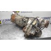 Recambio de caja cambios para kia sorento 3.5 v6 ex referencia OEM IAM 3040LF  
