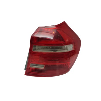 PILOTO TRASERO DERECHO 63217164956 