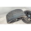 Recambio de juego llantas para bmw serie 1 lim. (f20) 118i referencia OEM IAM 36118074186  