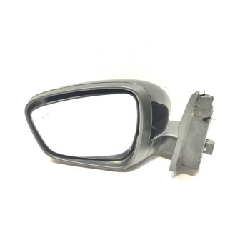 Recambio de retrovisor izquierdo para ford kuga hybrid st-line referencia OEM IAM LV4B17683DG  
