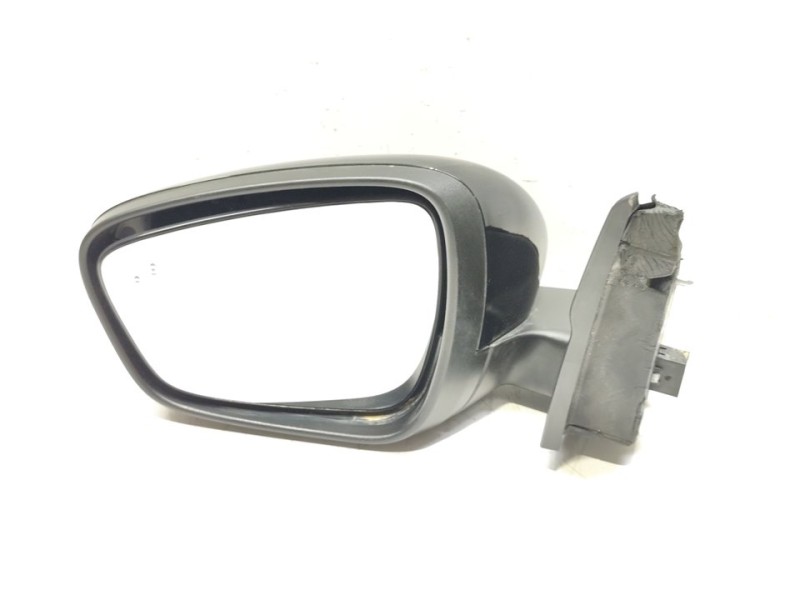 Recambio de retrovisor izquierdo para ford kuga hybrid st-line referencia OEM IAM LV4B17683DG  