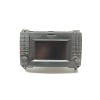 Recambio de sistema navegacion gps para volkswagen crafter caja cerrada caja cerrada 35 referencia OEM IAM 9069006200  