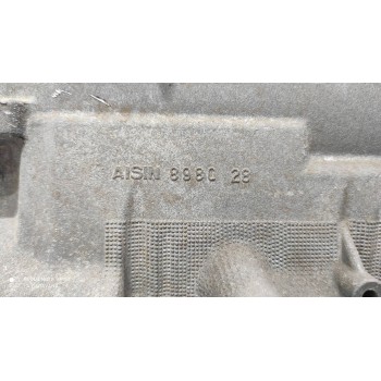 Recambio de caja cambios para kia sorento 3.5 v6 ex referencia OEM IAM 3040LF  