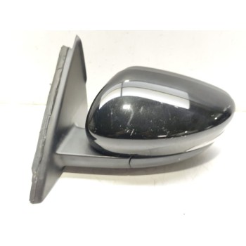 Recambio de retrovisor izquierdo para ford kuga hybrid st-line referencia OEM IAM LV4B17683DG  