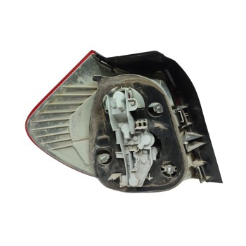 Recambio de piloto trasero derecho para bmw serie 1 berlina (e81/e87) 118d referencia OEM IAM 63217164956  