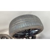 Recambio de juego llantas para bmw serie 1 lim. (f20) 118i referencia OEM IAM 36118074186  