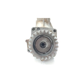 Recambio de caja transfer para honda cr-v (rd8) ex referencia OEM IAM 29000RMB000  