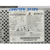 Recambio de sistema navegacion gps para volkswagen crafter caja cerrada caja cerrada 35 referencia OEM IAM 9069006200  
