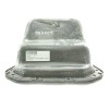 Recambio de carter para ford transit, caja cerrada 86/92 ft 100 largo referencia OEM IAM 894F6675AB  
