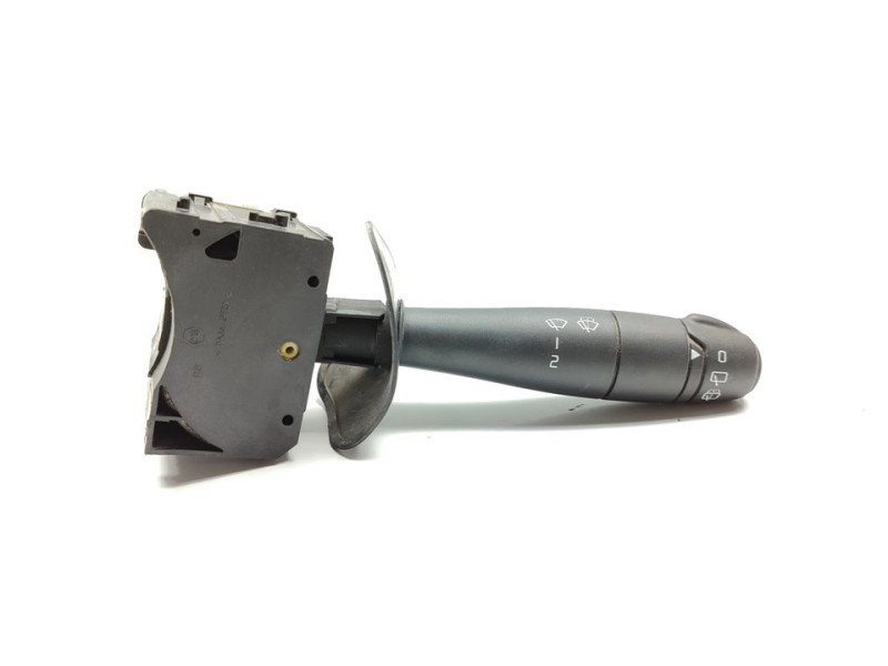 Recambio de mando limpia para dacia sandero ambiance referencia OEM IAM 8200792587  