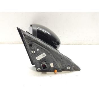 Recambio de retrovisor izquierdo para ford kuga hybrid st-line referencia OEM IAM LV4B17683DG  