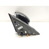 Recambio de retrovisor izquierdo para ford kuga hybrid st-line referencia OEM IAM LV4B17683DG  