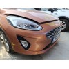 Recambio de paragolpes delantero para ford fiesta (ce1) cool&connect referencia OEM IAM 2162026  