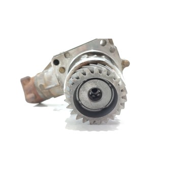 Recambio de caja transfer para honda cr-v (rd8) ex referencia OEM IAM 29000RMB000  