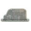 Recambio de carter para ford transit, caja cerrada 86/92 ft 100 largo referencia OEM IAM 894F6675AB  