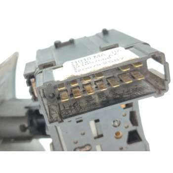 Recambio de mando limpia para dacia sandero ambiance referencia OEM IAM 8200792587  