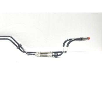 Recambio de tubo para land rover range rover velar velar referencia OEM IAM J8A22C326AA  