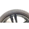 Recambio de juego llantas para bmw serie 1 lim. (f20) 118i referencia OEM IAM 36118074186  