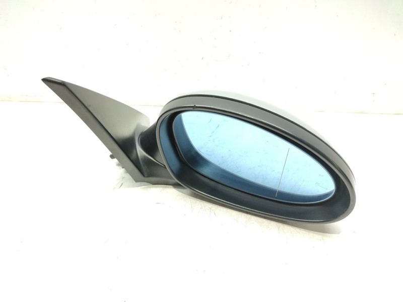 Recambio de retrovisor derecho para bmw serie 1 berlina (e81/e87) 118d referencia OEM IAM 51167268306  